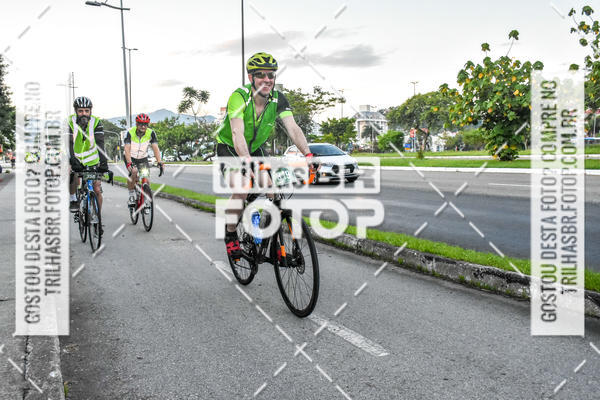 Achetez vos photos de l'vnementAudax Floirpa 300km sur Fotop