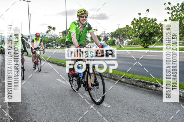 Achetez vos photos de l'vnementAudax Floirpa 300km sur Fotop