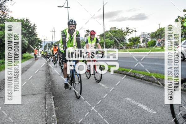 Achetez vos photos de l'vnementAudax Floirpa 300km sur Fotop