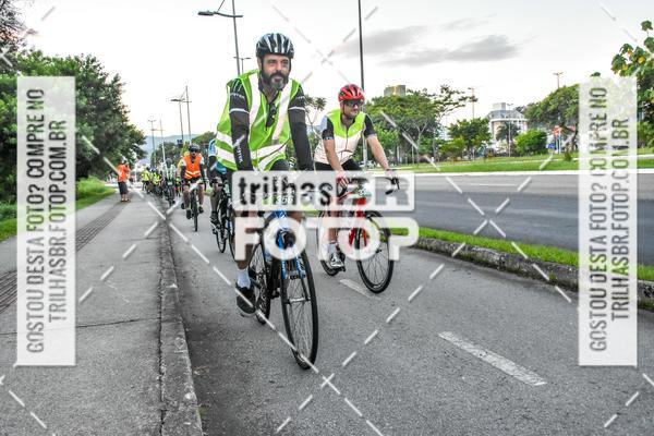 Achetez vos photos de l'vnementAudax Floirpa 300km sur Fotop