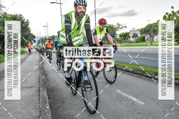 Achetez vos photos de l'vnementAudax Floirpa 300km sur Fotop