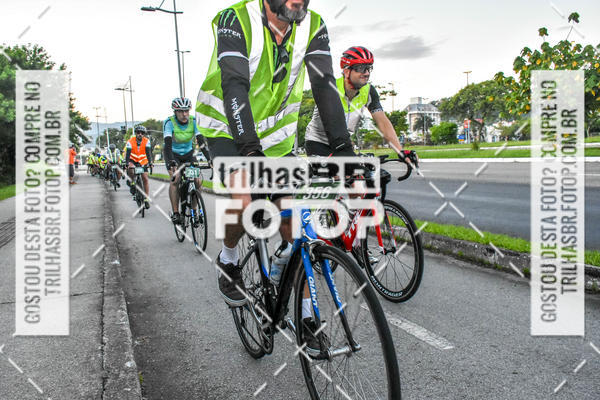 Achetez vos photos de l'vnementAudax Floirpa 300km sur Fotop