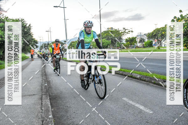 Achetez vos photos de l'vnementAudax Floirpa 300km sur Fotop