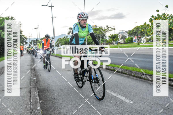 Achetez vos photos de l'vnementAudax Floirpa 300km sur Fotop