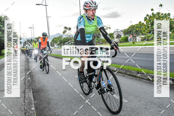 Achetez vos photos de l'vnementAudax Floirpa 300km sur Fotop