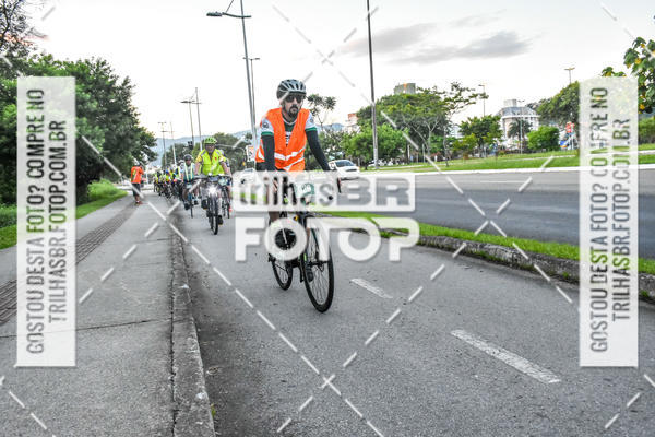 Achetez vos photos de l'vnementAudax Floirpa 300km sur Fotop