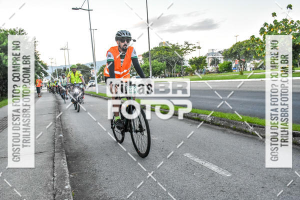 Achetez vos photos de l'vnementAudax Floirpa 300km sur Fotop