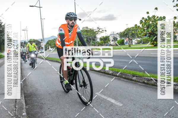 Achetez vos photos de l'vnementAudax Floirpa 300km sur Fotop