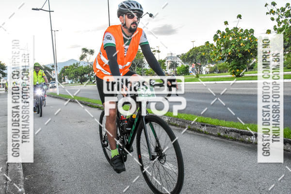 Achetez vos photos de l'vnementAudax Floirpa 300km sur Fotop