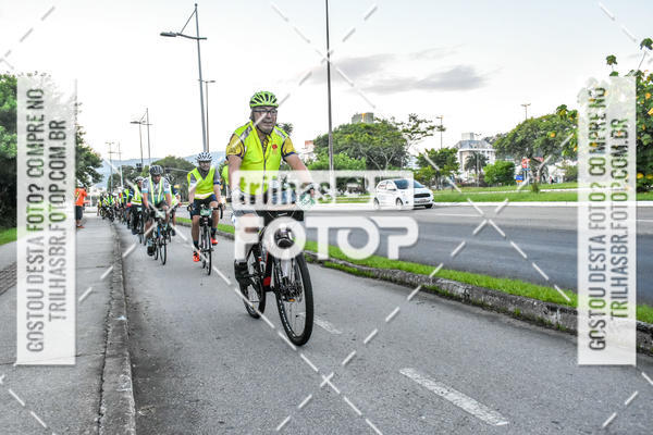Achetez vos photos de l'vnementAudax Floirpa 300km sur Fotop