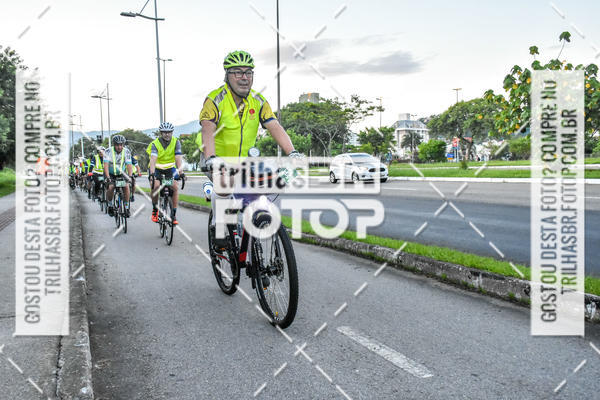 Achetez vos photos de l'vnementAudax Floirpa 300km sur Fotop