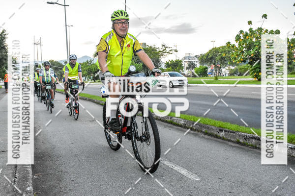 Achetez vos photos de l'vnementAudax Floirpa 300km sur Fotop