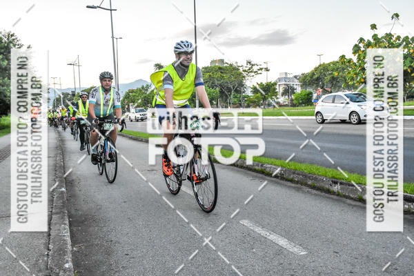 Achetez vos photos de l'vnementAudax Floirpa 300km sur Fotop