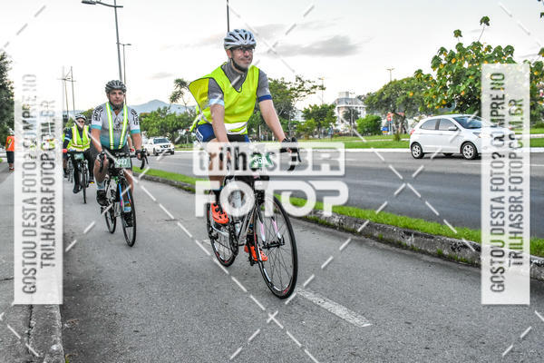 Achetez vos photos de l'vnementAudax Floirpa 300km sur Fotop