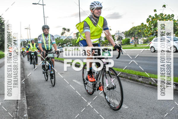 Achetez vos photos de l'vnementAudax Floirpa 300km sur Fotop