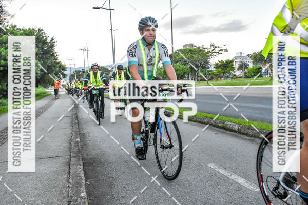 Achetez vos photos de l'vnementAudax Floirpa 300km sur Fotop