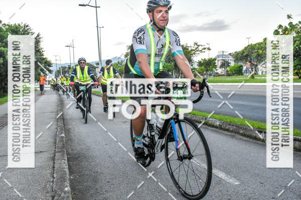 Achetez vos photos de l'vnementAudax Floirpa 300km sur Fotop