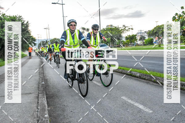 Achetez vos photos de l'vnementAudax Floirpa 300km sur Fotop