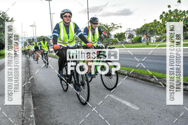Achetez vos photos de l'vnementAudax Floirpa 300km sur Fotop