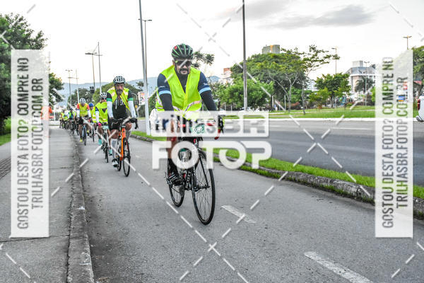 Achetez vos photos de l'vnementAudax Floirpa 300km sur Fotop