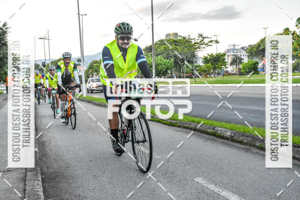 Achetez vos photos de l'vnementAudax Floirpa 300km sur Fotop