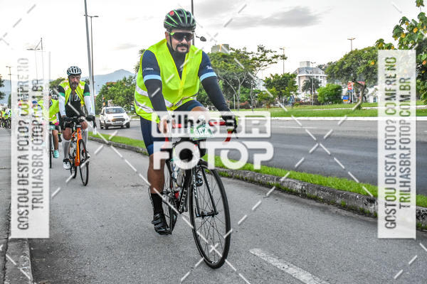 Achetez vos photos de l'vnementAudax Floirpa 300km sur Fotop