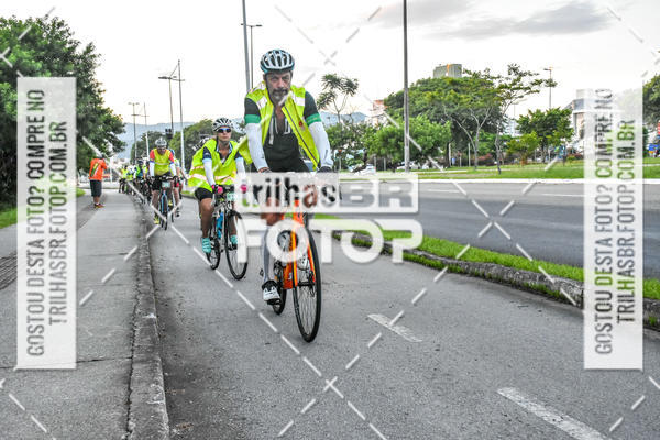 Buy your photos of the eventAudax Floirpa 300km on Fotop
