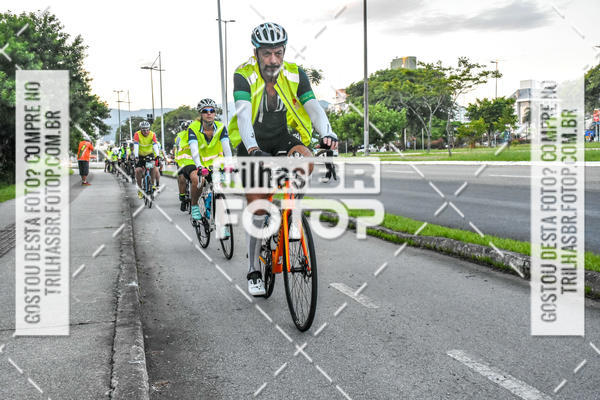 Buy your photos of the eventAudax Floirpa 300km on Fotop