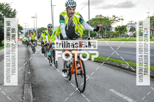 Buy your photos of the eventAudax Floirpa 300km on Fotop