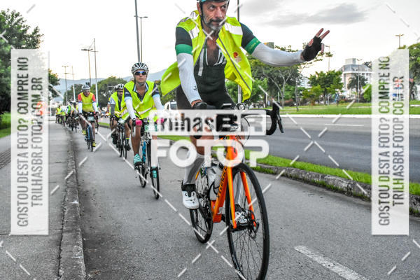 Buy your photos of the eventAudax Floirpa 300km on Fotop