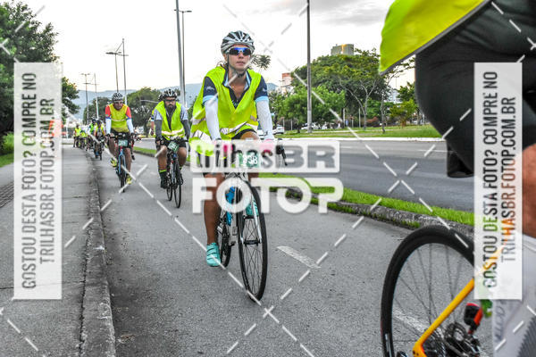 Buy your photos of the eventAudax Floirpa 300km on Fotop