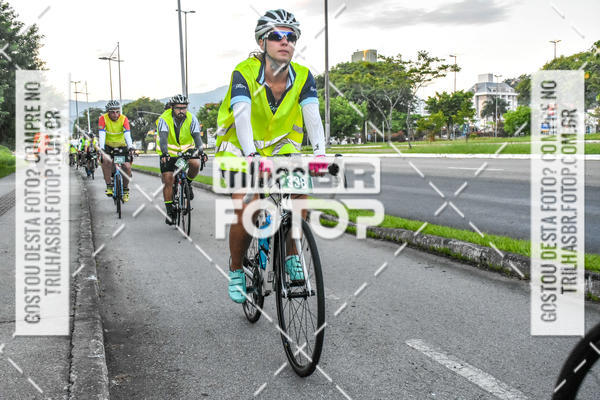 Buy your photos of the eventAudax Floirpa 300km on Fotop
