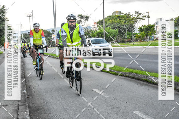 Buy your photos of the eventAudax Floirpa 300km on Fotop