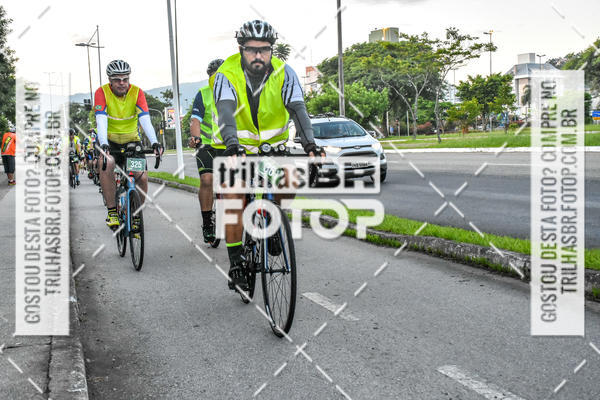 Buy your photos of the eventAudax Floirpa 300km on Fotop