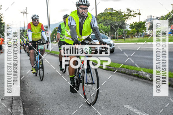 Buy your photos of the eventAudax Floirpa 300km on Fotop