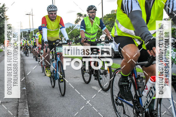 Buy your photos of the eventAudax Floirpa 300km on Fotop