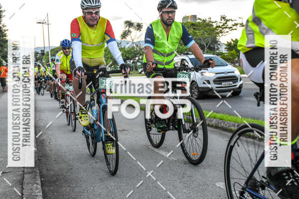 Buy your photos of the eventAudax Floirpa 300km on Fotop