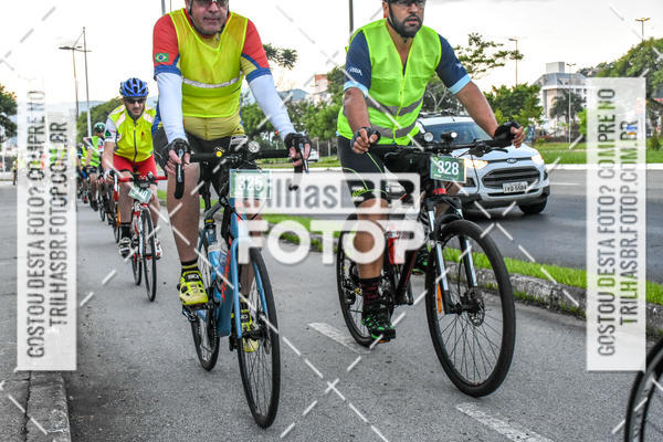 Buy your photos of the eventAudax Floirpa 300km on Fotop