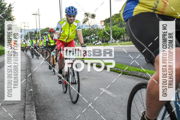 Buy your photos of the eventAudax Floirpa 300km on Fotop