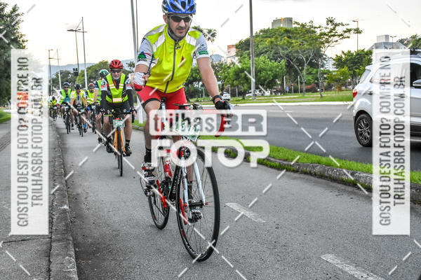 Buy your photos of the eventAudax Floirpa 300km on Fotop