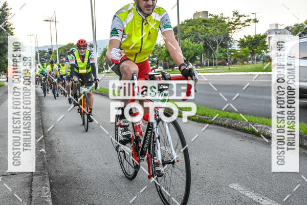 Buy your photos of the eventAudax Floirpa 300km on Fotop