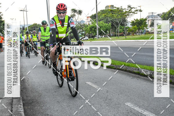 Buy your photos of the eventAudax Floirpa 300km on Fotop