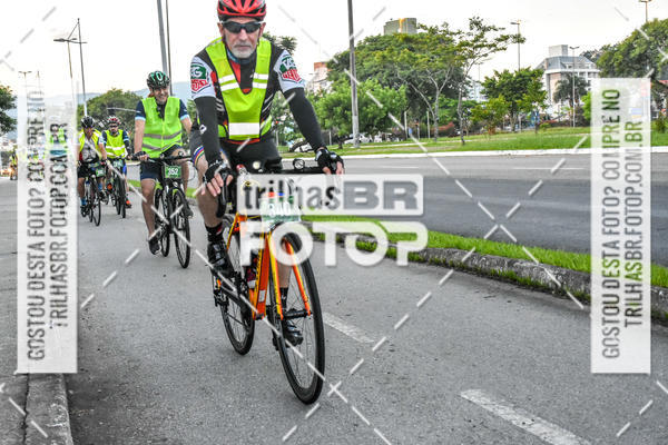 Buy your photos of the eventAudax Floirpa 300km on Fotop