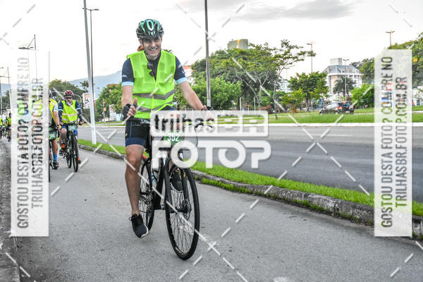 Buy your photos of the eventAudax Floirpa 300km on Fotop