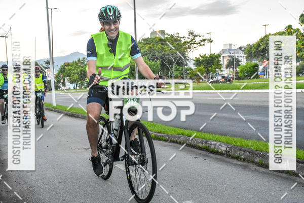 Buy your photos of the eventAudax Floirpa 300km on Fotop