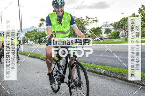 Buy your photos of the eventAudax Floirpa 300km on Fotop