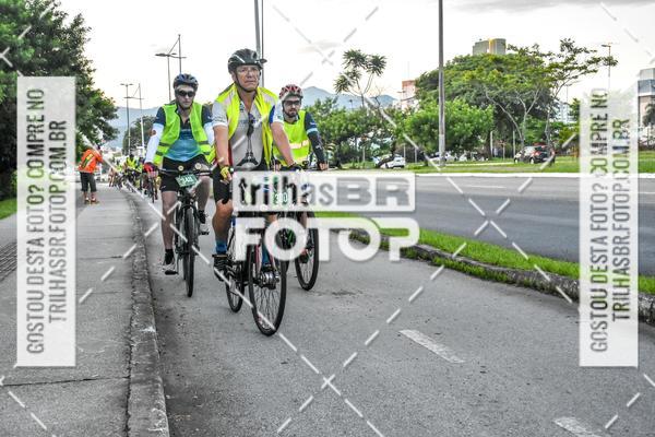 Buy your photos of the eventAudax Floirpa 300km on Fotop