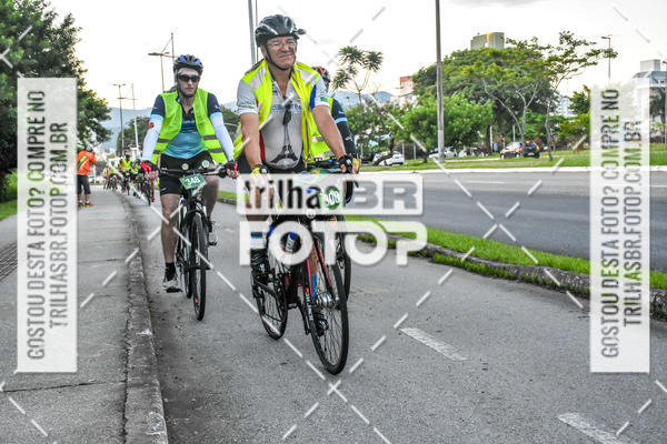 Buy your photos of the eventAudax Floirpa 300km on Fotop
