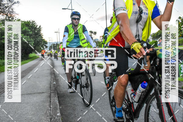 Buy your photos of the eventAudax Floirpa 300km on Fotop