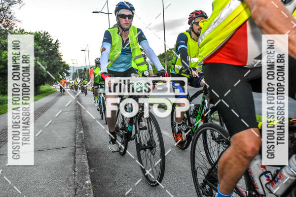 Buy your photos of the eventAudax Floirpa 300km on Fotop